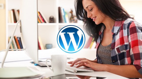 WordPress for Beginners Ultimate Guide to Starting a Blog