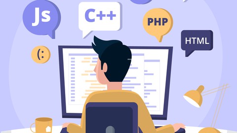 no code website
