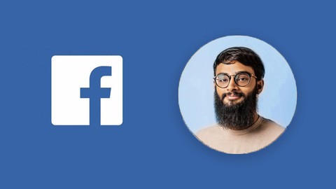 Generate Leads Through Facebook Ads & Facebook Advertising