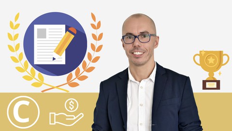 Write 2 Sell: 28 Copywriting Templates & Ecommerce SEO 2023