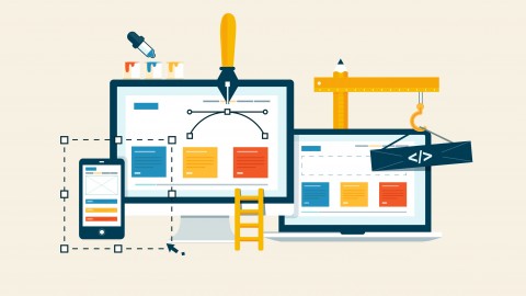 Master Website Design and Development Using WordPress