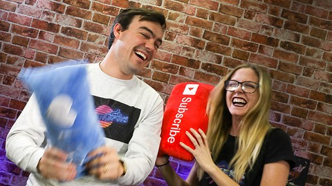 Introduction to Facebook Live Streaming