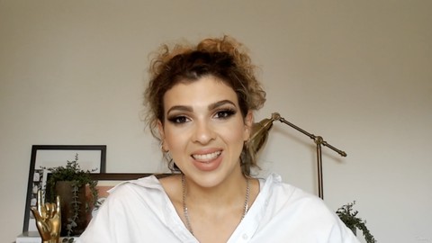 What you need to know to become a successful influencer