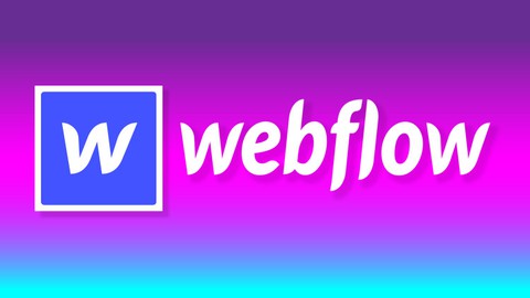 Crea pginas web desde cero con Webflow (principiante)