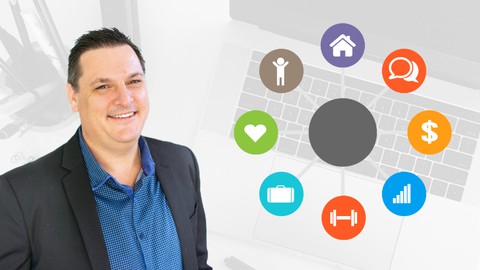 Introduction to Adobe Illustrator for Web Designers