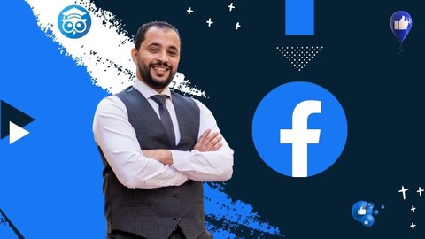 facebook-ads-2020