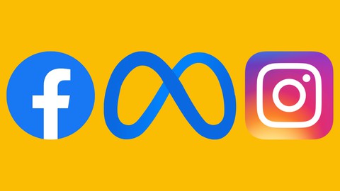 Facebook Ads Trfego Pago Completo + Cursos Extras