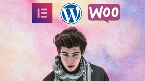 How to Make an eCommerce Website in WordPress in 2021