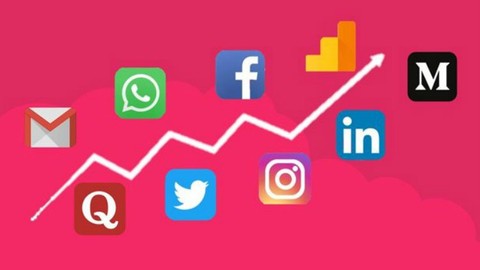 TOP Clever Digital Marketing Hack to Increase Your Lead