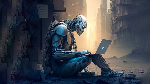 How to use ChatGPT and Generative AI for Passive Income