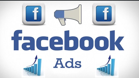 fb business