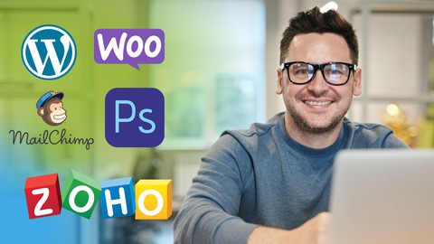 Conception d'une exprience utilisateur: UX & CRM & CMS
