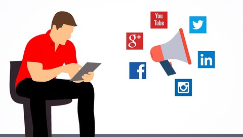 Digital Marketing 101 For Beginners