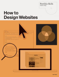 How to Design Websites Alan Pipes Author