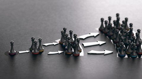 Get FREE reach and make Facebook work for you.