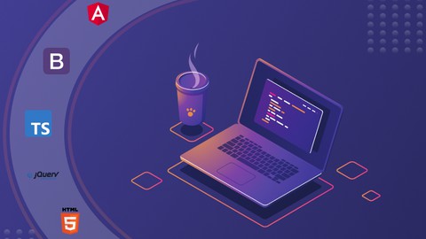 front end development
