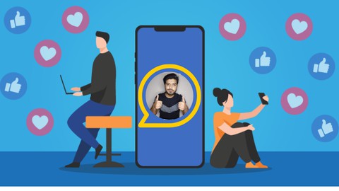 Get 10,000 facebook page followers at cheap Hindi 2023