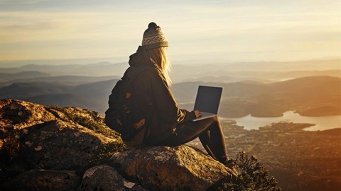 SEO e Marketing de Contedo - Redator Hacker
