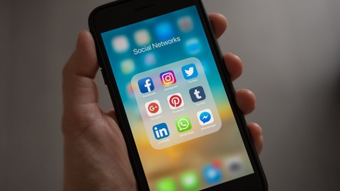 How to use Social Media for Marketing & Branding?