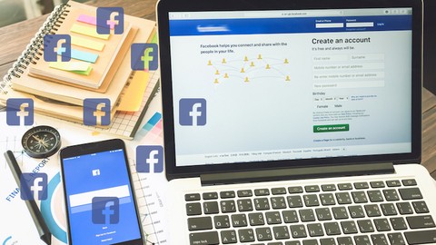Facebook e Instagram Marketing