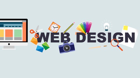 Preparation for Web Design Interview Test and Tips