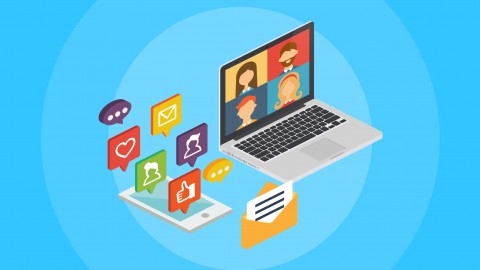Drafting Social Media Policies