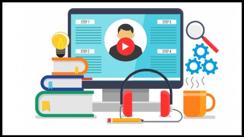 Vendere con i webinar