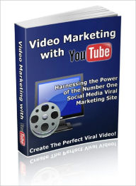 You Tube Video Marketing Lou Diamond Editor