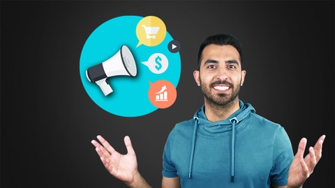Marketing Strategy: 21 Digital Marketing Tips & Techniques