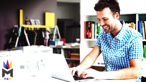 Blogging For a Living 2021: Beginner Blogging to Top Blogger