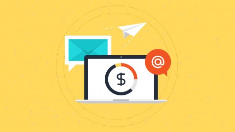 Digital Marketing to Grow Your Business