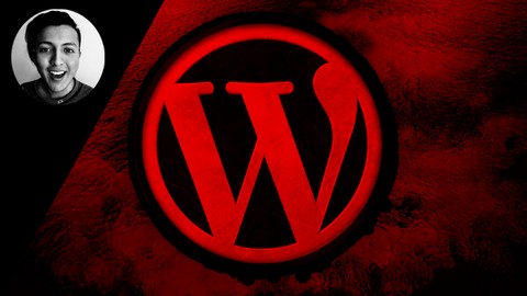 WORDPRESS - Dominalo y Hazte un EXPERTO! (78 clases)