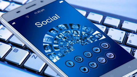 Comunicare un evento sul Web 2.0
