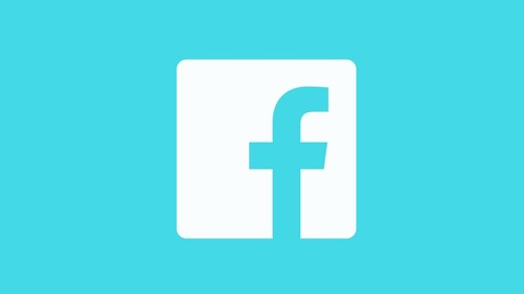 Comment utiliser la publicit Facebook en 2019?