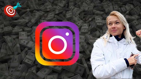 SMM MARKETING Instagram. How to Start Freelance work.