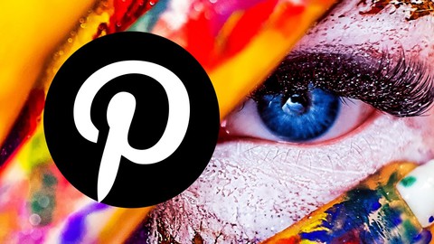 Learn Pinterest Ads & Marketing