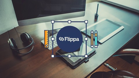 Website Flipping: 101 Learn how to Buy & Sell Websites