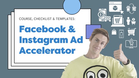 Scaling eCommerce Stores to 6 Figures With Ads