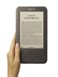 Kindle Cash Success Alan Smith Author