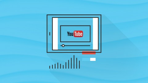 YouTube Ranking & Optimization Mastery - Be No.1 On YouTube