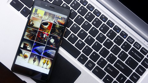 Social Media e Web Content Editor Corso Completo + Manuali