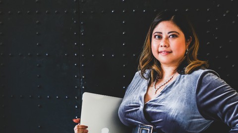 How to Create Engaging Social Media Marketing Content