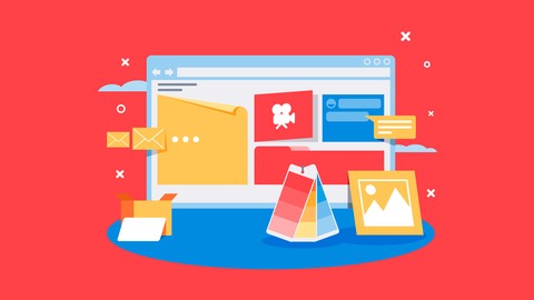 WordPress For Beginners: Free domain name and hosting.