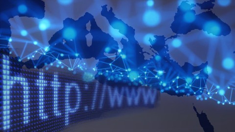 WEB STES YAPALIM