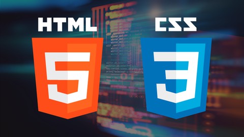 HTML & CSS: Tudo o que voc precisa pra comear do zero!