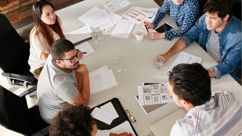 Product Marketing Become A Product Marketing Manager 2022