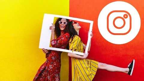 Instagram Influencer Marketing 2023: Grow & Monetize