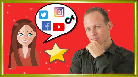 Advanced Social Media Marketing For Long-Term Success - 2023