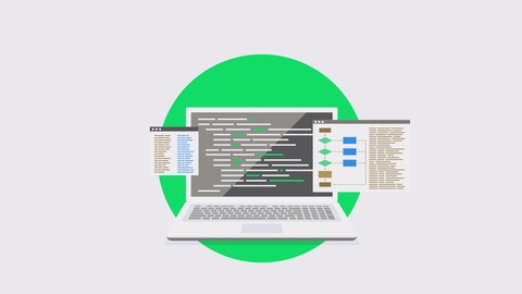 JavaScript in Telugu