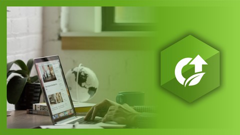 Thrive Optimize: Der umfassende Crash-Kurs 2023
